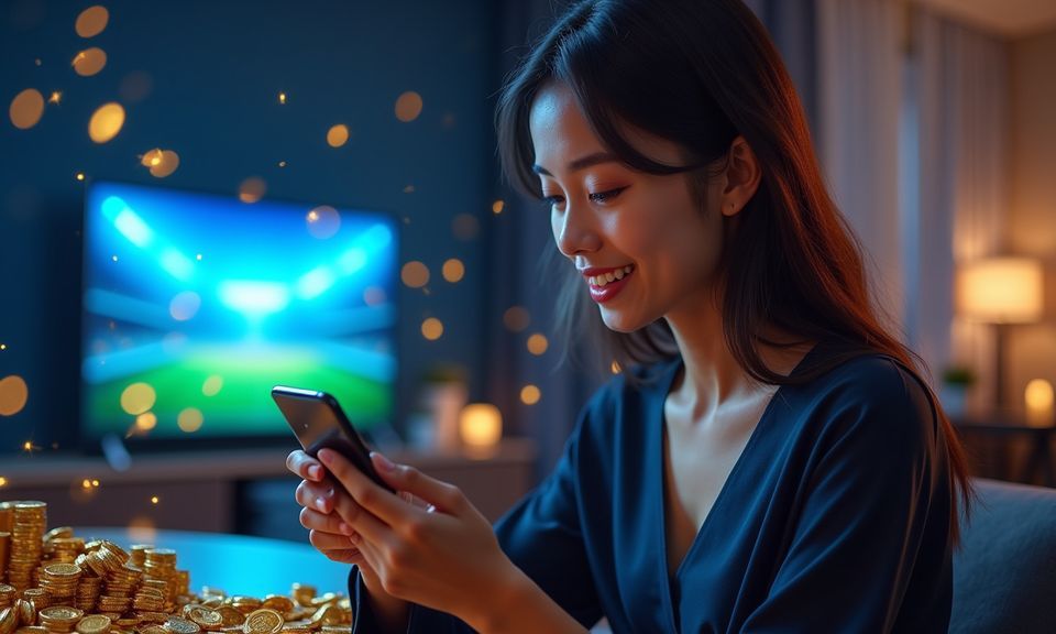 isky888 Your Dashboard and Chip Management