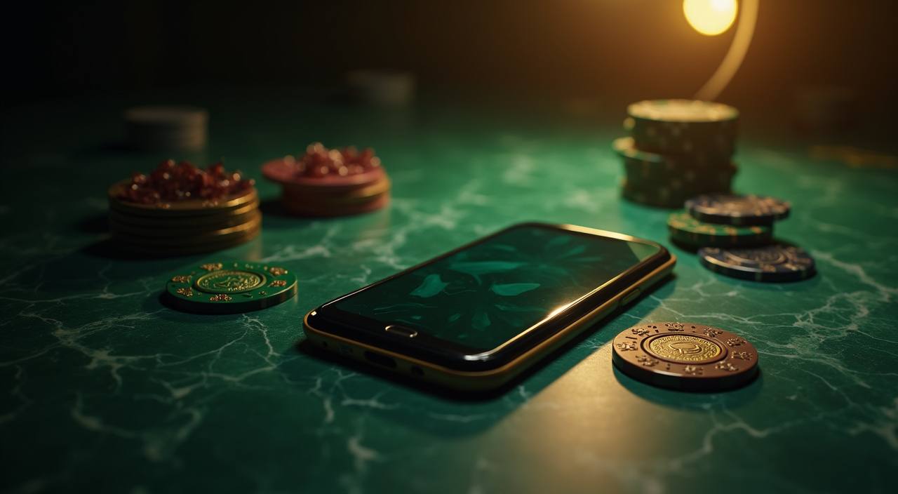 isky888 How Cash Or Crash Works in Our Lobby