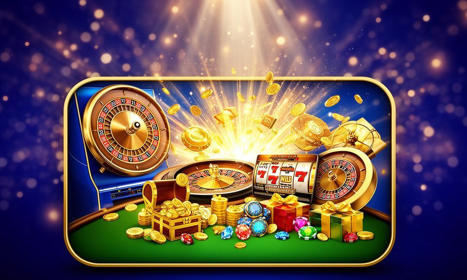 isky888 mobile gaming
