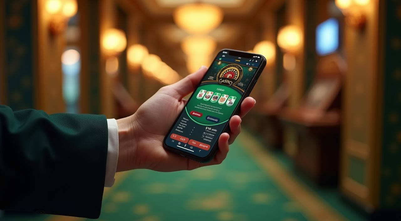 isky888 lobby reference